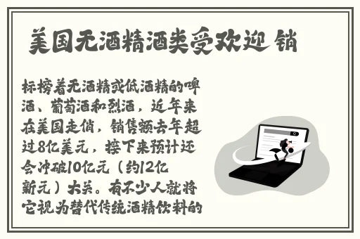 **丁香花综合网